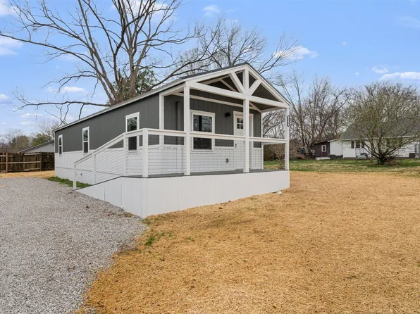 314 Frazier Ave, Glasgow, KY 42141