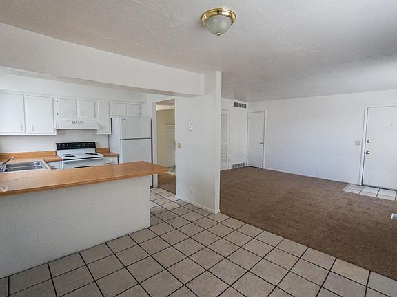 2nd image of 269 S Montgomery St APT 1