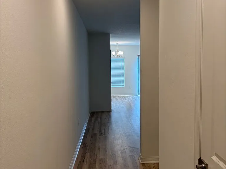 1492 Mirabella Cir — Photo 12