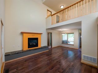 2950 Warbler Way #2950C, Bozeman, MT 59718