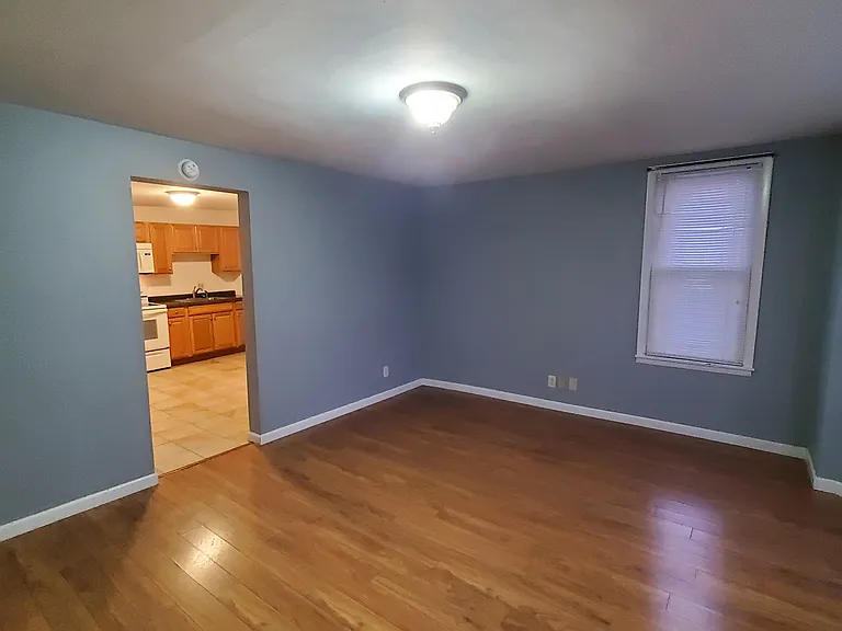18 Gardner St #1 — Photo 9