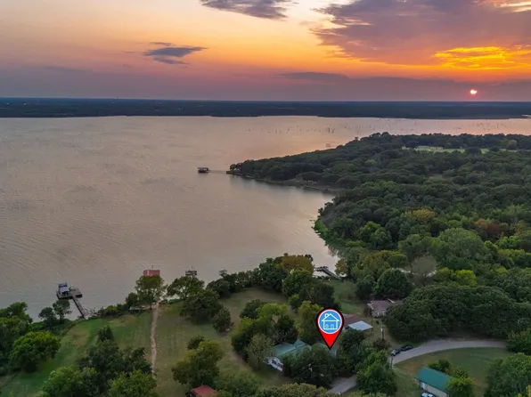 7718 County Road 3522, Quinlan, TX 75474