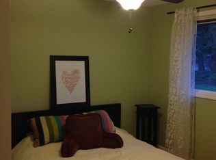 8216 SW Tygh Loop, Tualatin, OR 97062