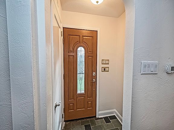 3rd image of (Undisclosed Address)