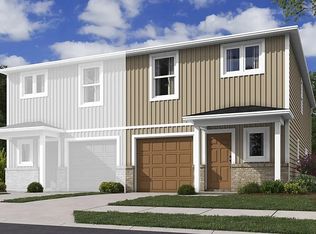 3406 SW Endearment St #2, Bentonville, AR 72713