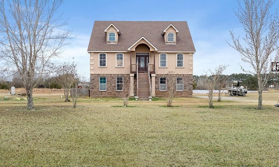 1st image of 17359 Handsome Meadow Ln