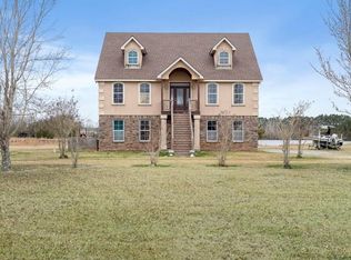 17359 Handsome Meadow Ln, Covington, LA 70435