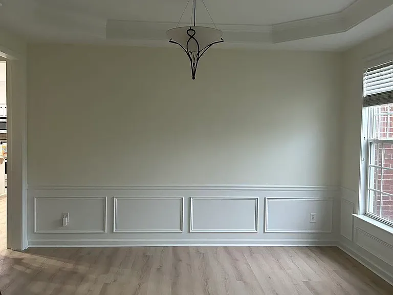 7985 Cavendish Pl — Photo 2