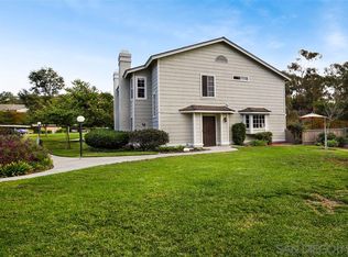 2839 Hillsboro Ct, Carlsbad, CA 92010