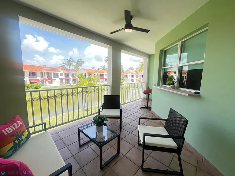 2207 Ocean Dr #2207 — Photo 5