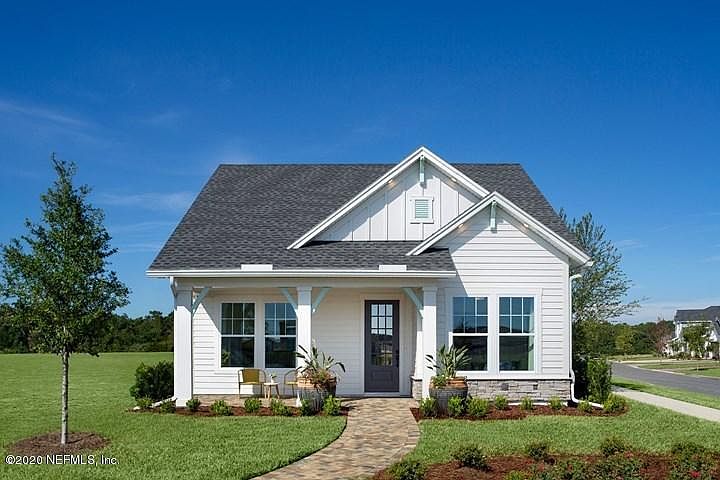 1st image of 23 Gilchrist Way