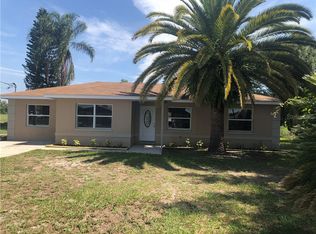218 Oakview Ave, Auburndale, FL 33823