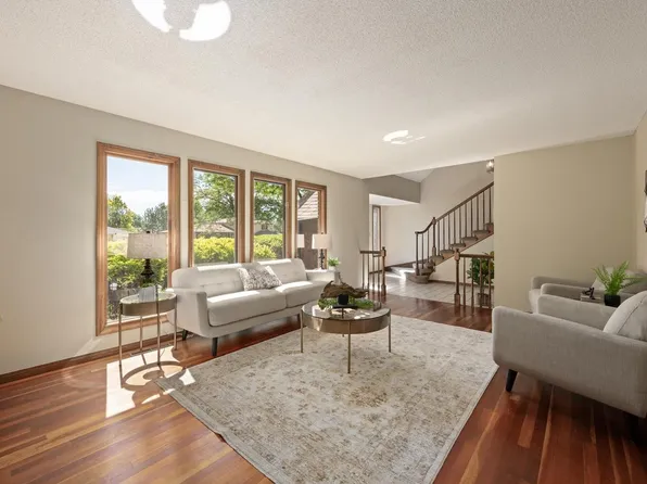 2445 Indian Hills Dr, Loveland, CO 80538