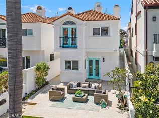 615 8th St, Huntington Beach, CA 92648