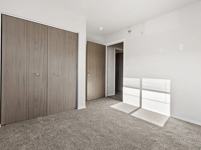 Sawyer Pointe — Photo 39