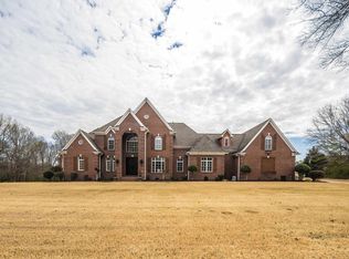 20 Windy Oaks Cv, Piperton, TN 38017