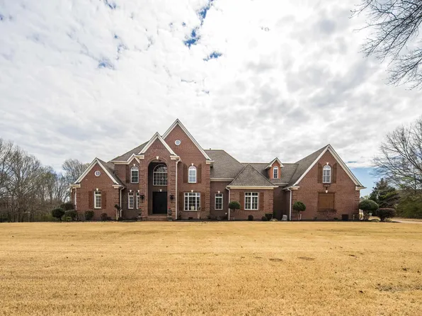 20 Windy Oaks Cv, Piperton, TN 38017