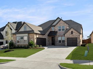 2213 Clairmount Dr, Rockwall, TX 75087