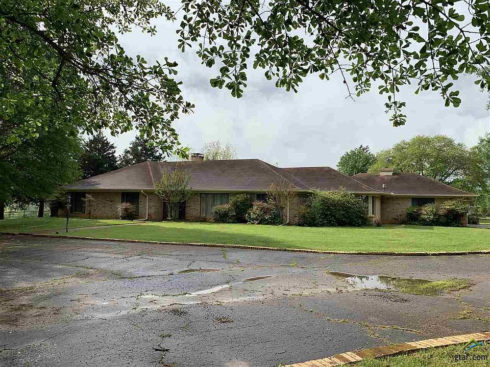1st image of 12001 County Road 4185 W