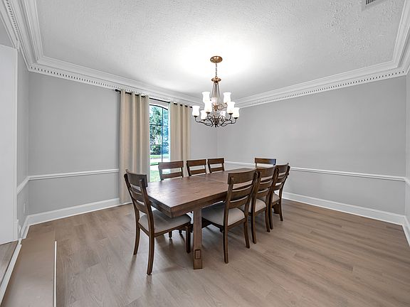 4th image of 17706 August Meadows Ln
