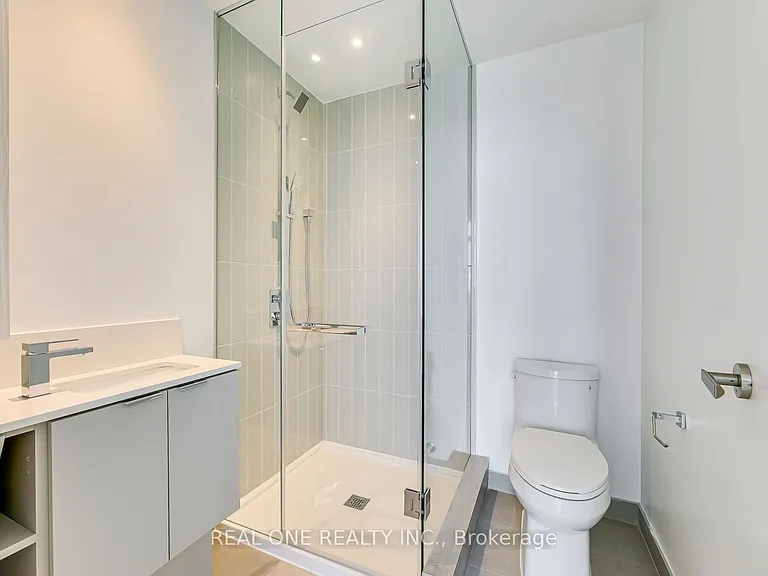 3883 Quartz Rd #6007 — Photo 25