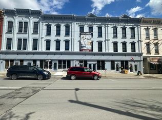 627 Main St #206, Honesdale, PA 18431