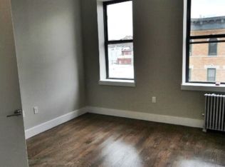 848 Bushwick Ave, Brooklyn, NY 11221