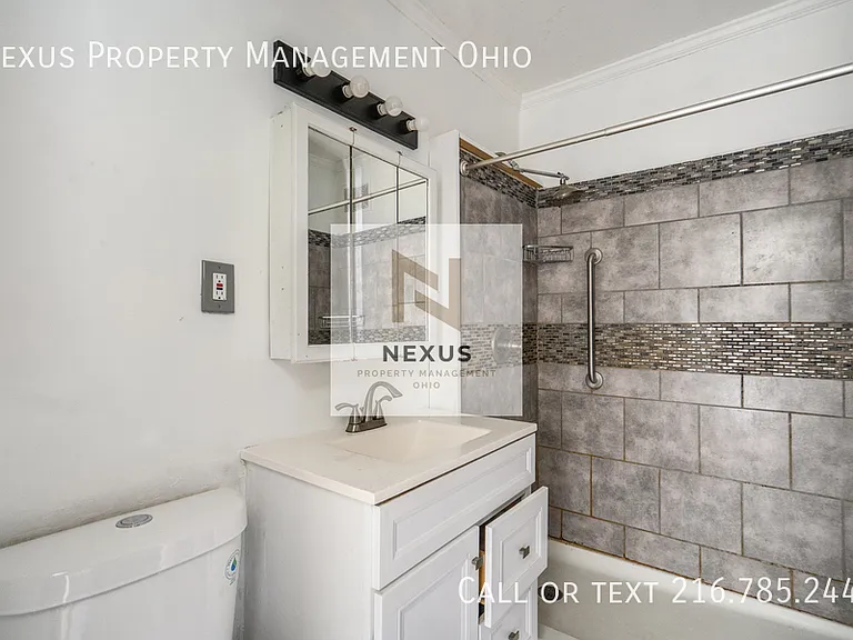 12512 McGowan Ave — Photo 10