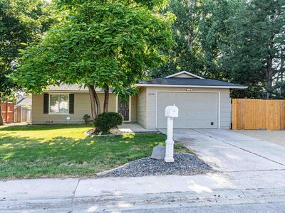 1539 NW 15th Ave, Meridian, ID, 83642