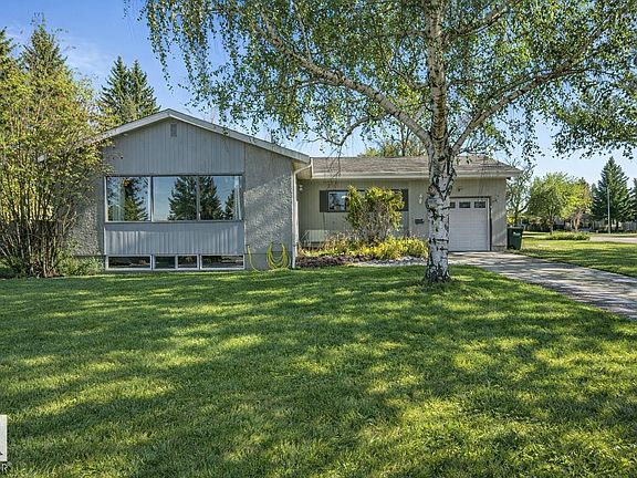 2nd image of 379 Conifer St