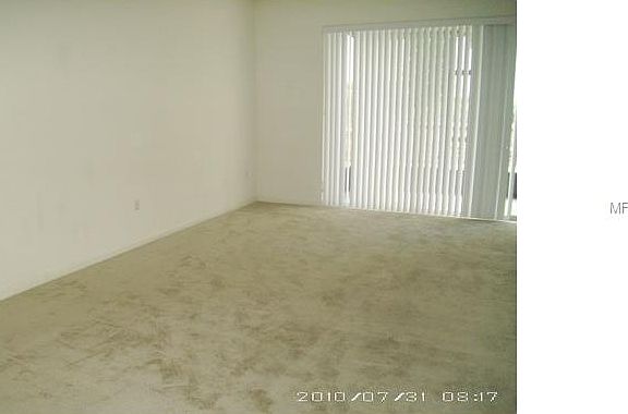 5th image of 2557 Galliano Cir