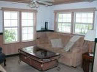 237 King Ave, Key Largo, FL 33037