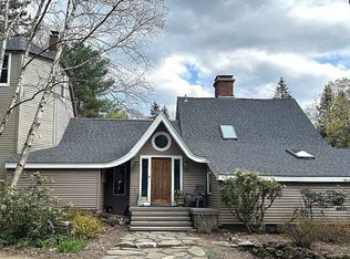 295 Montague Rd, Shutesbury, MA 01072