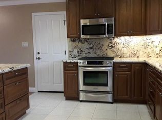 350 Flamingo Dr, Campbell, CA 95008