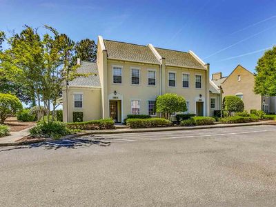 4582 Girvan Dr #12, Myrtle Beach, SC, 29579
