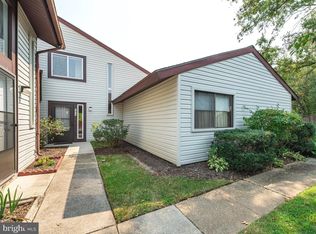 1913 Cavalier Cir, Crofton, MD 21114