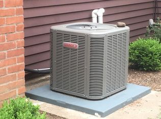 79 Orchardview St, West Springfield, MA 01089