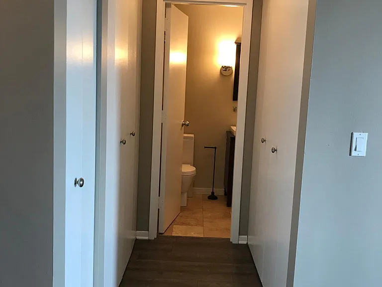 1122 N Clark St #1510 — Photo 9