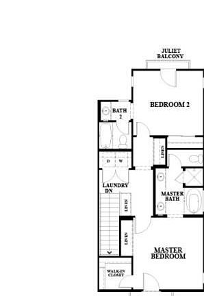 4th image of 800 Citrus Ct