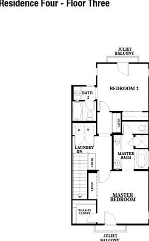 800 Citrus Ct — Photo 4