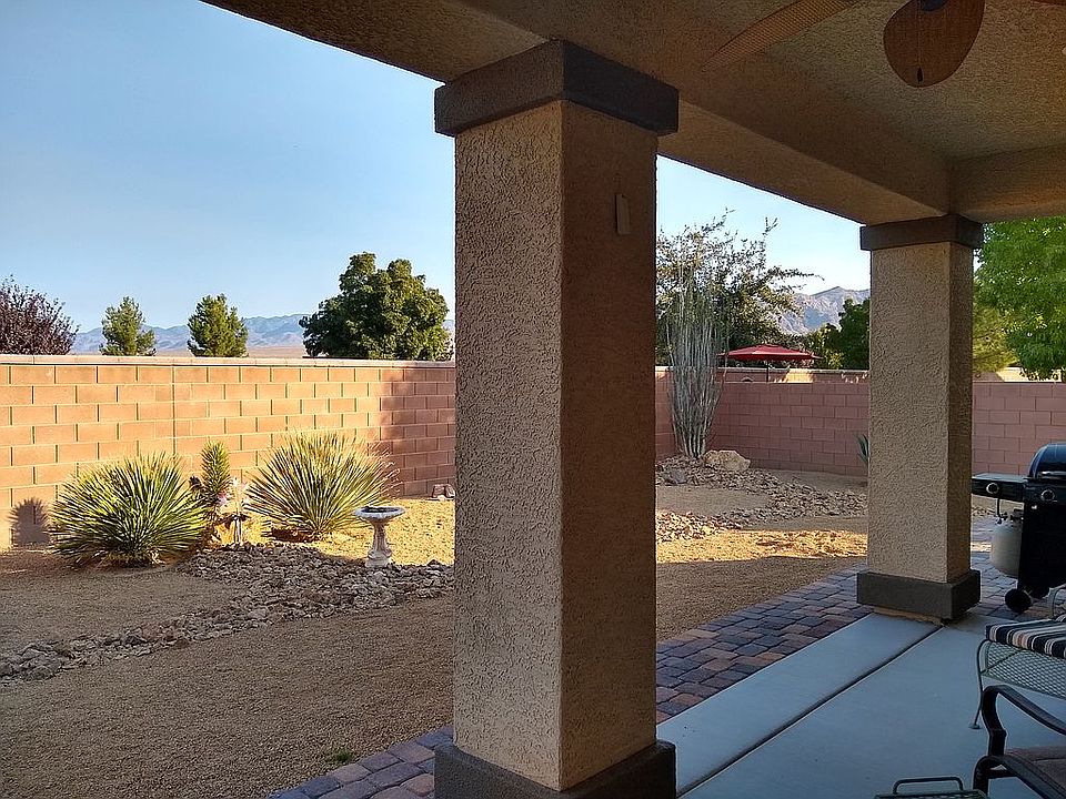 2nd image of 5006 Monte Penne Way