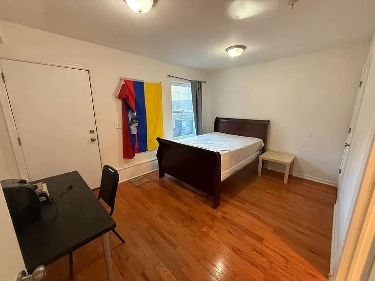 3831 Baring St #1A — Photo 9