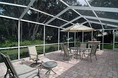 5th image of 2751 Golf Lake Dr #64
