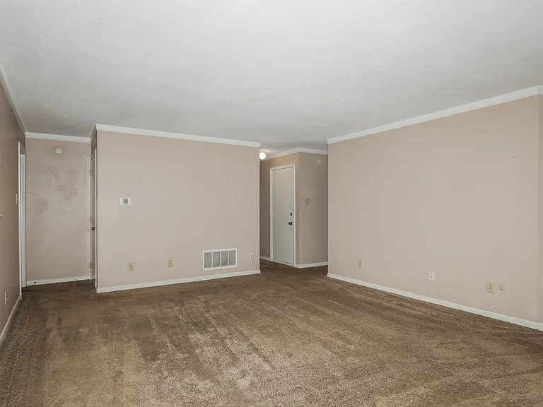 7756 Mistflower Ln — Photo 7