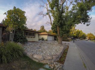 4104 Vista Way, Davis, CA