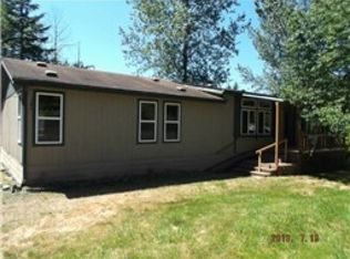 446-50 Meier Rd #22, Winlock, WA 98596