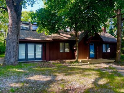 12048 S 73rd Ave, Palos Heights, IL, 60463