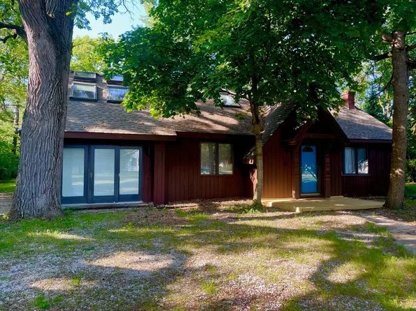 12048 S 73rd Ave, Palos Heights, IL 60463