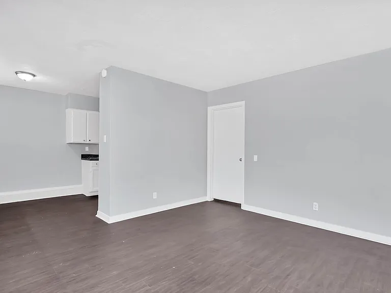 5534 Eskridge St — Photo 10