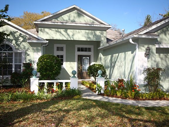 2nd image of 16819 Harrierridge Pl